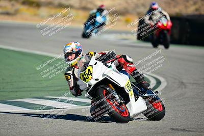 media/Oct-25-2025-2WTD (Sat) [[1e4a1f2fa2]]/A Group/Session 2 (Chicane 1 and Turn 5)/